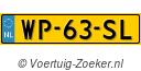 WP63SL