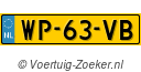 WP63VB