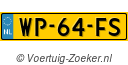 WP64FS