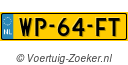 WP64FT