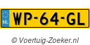 WP64GL