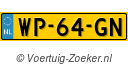 WP64GN