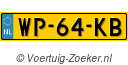 WP64KB