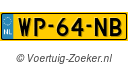 WP64NB