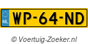 WP64ND