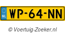 WP64NN