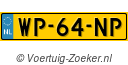 WP64NP