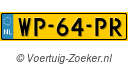 WP64PR