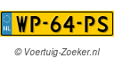 WP64PS