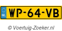 WP-64-VB