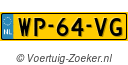 WP-64-VG