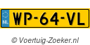 WP64VL