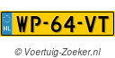 WP64VT