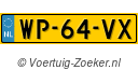 WP64VX