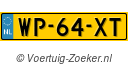 WP64XT