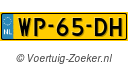 WP-65-DH