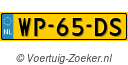 WP65DS