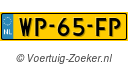 WP65FP