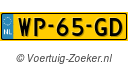 WP65GD