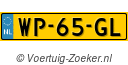 WP65GL