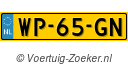 WP65GN