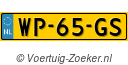 WP65GS