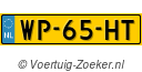 WP65HT