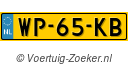 WP65KB