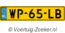 WP-65-LB