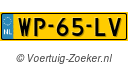 WP65LV