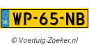 WP65NB