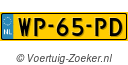 WP-65-PD