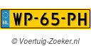 WP65PH