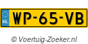 WP-65-VB