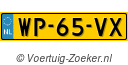 WP65VX