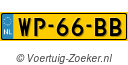WP66BB