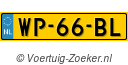 WP66BL