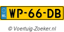 WP-66-DB