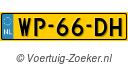 WP66DH