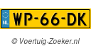 WP66DK