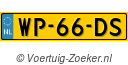 WP-66-DS