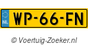 WP66FN