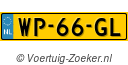 WP66GL