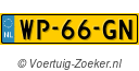 WP66GN