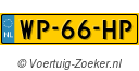 WP66HP