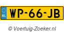 WP66JB
