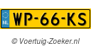 WP66KS