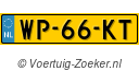 WP66KT