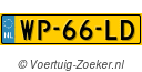 WP66LD