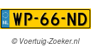 WP66ND